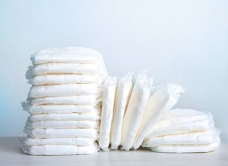 How to find the best baby diapers suppliers from Turkey?