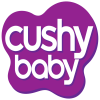 cushybaby 1 2 1