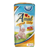 Amal baby Diapers