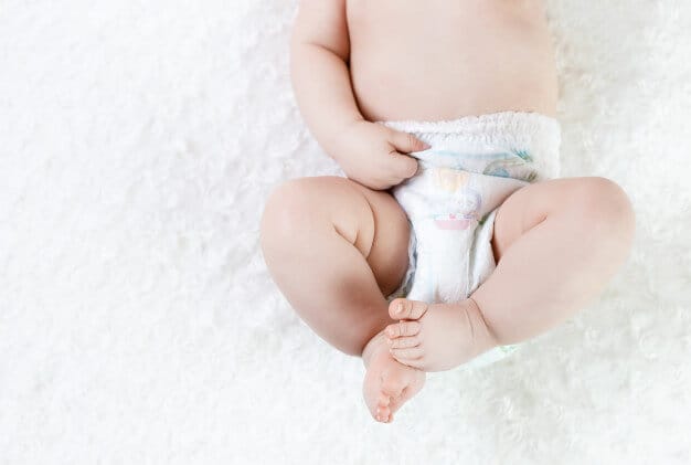 best baby diaper suppliers from Turkey