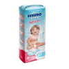 Mino Baby Diapers Size 5