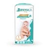 Bekoka Baby Diapers For Newborns