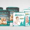 bekoka products for all family members