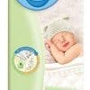 Molfix Babies Diapers Size 2