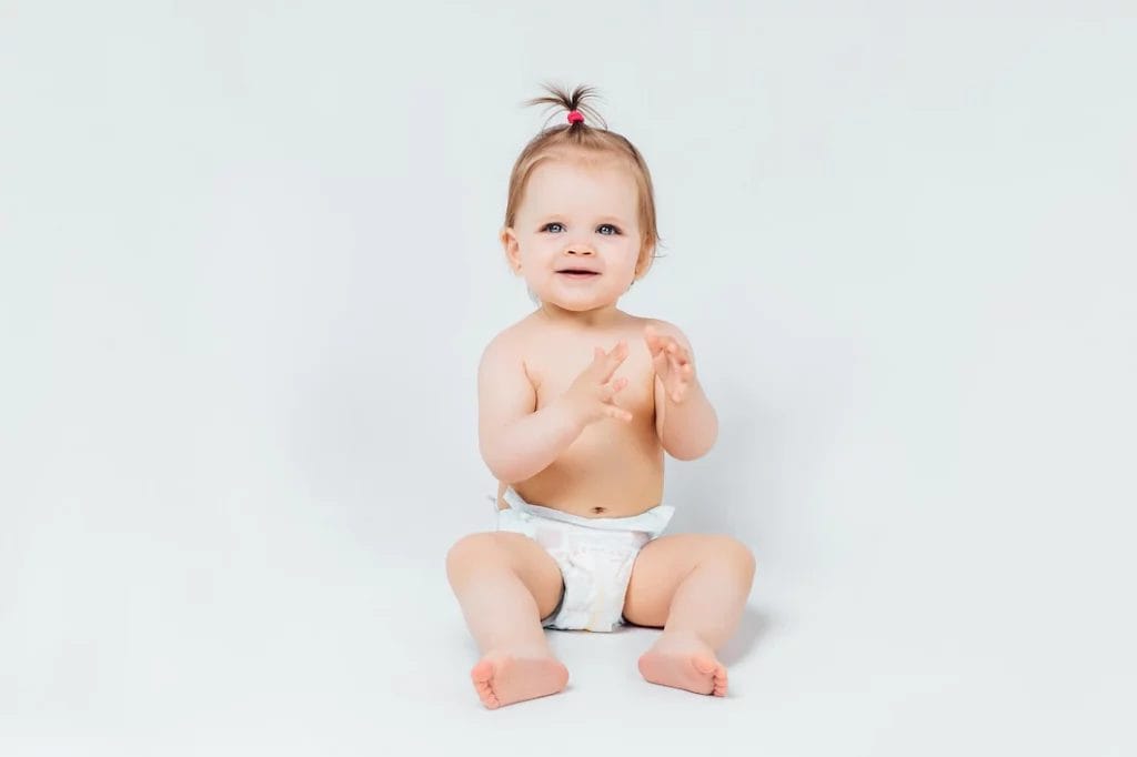 best diapers for toddlers