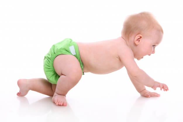 the best baby diapers suppliers from Turkey