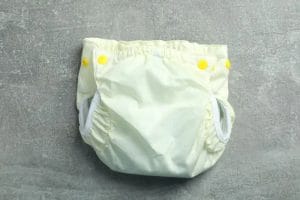 wholesale diapers for export