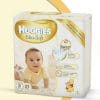 Huggies Diapers for Babies Size 3