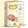 Huggies Diapers for Newborns