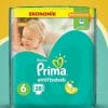 Pampers Prima Size 6